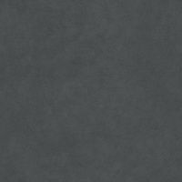 Керамогранит Про Чементо антрацит обрезной мат 119,5x119,5 9 мм арт. KM1212G0051R