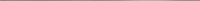 Бордюр Allmarble Wall Listello Titanio глянц, 0,5x120, арт. M8QJ