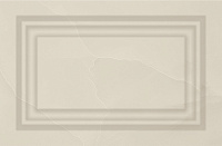 Плинтус CLASSICO ONICE GRIS, 20,6x31,5