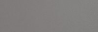 Керамогранит CL.CL.FM.NT Collection Fumo мат, 100x300 3,5 мм, арт. LAMF000047_IT
