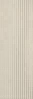 Плитка Otoman Beige Decor, 25x75
