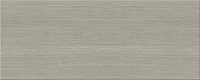 Плитка Riviera Ambra, 20,1x50,5, арт. 506401101