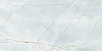 Керамогранит Marmi Invisible Grey, 60x120, арт. 135064