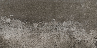 BIEN0012 Bien Beton Grey Rec Semi Lap. Универсальная плитка (60x120)