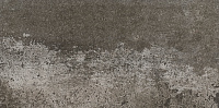 Керамогранит Bien Beton Grey Rec Semi Lap полир, 60x120 9 мм, арт. BIEN0012