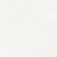 Керамогранит Opera Bianco белый карвинг мат 59,5x59,5 9 мм арт. LP6060G0201R