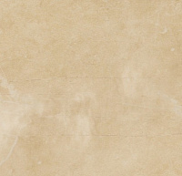 Вставка Tozzeto Lux MK02 полир, 14,5x14,5