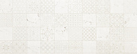 Плитка Fontana Deco глянц, 59,6x150 11 мм, арт. P97600081