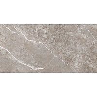 Керамогранит SIENA серый мат 60x120 10 мм