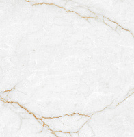 Керамогранит Torso Gold полир, 60x60 8,5 мм