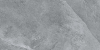 Керамогранит Basalto sugar, 57x114 8,5 мм, арт. GFA114BST70R