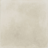 Керамогранит Артворк уайт мат, 30x30 7 мм, арт. 610010000635