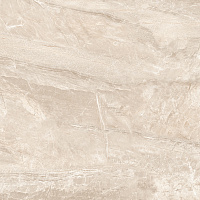 Керамогранит Mainstream Beige бежевый полир, 60x60 8,5 мм