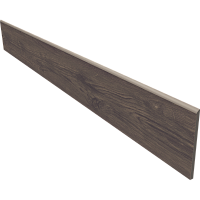 Плинтус Walnut Skirting SI04 мат 7x60 арт. 39179