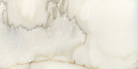 Керамогранит Bijoux Onyx Blanche Glossy полир, 60x120 10 мм, арт. 766328
