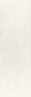 Беневенто серый светлый обрезной 13015R. Настенная плитка (30x89,5)