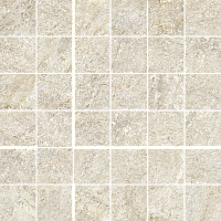 Мозаика Магма Айс мат 30x30 9 мм арт. 610110001367