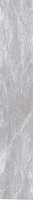 Space Stone серый. Универсальная плитка (19x119,8)