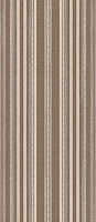 Декор FASCIA CAPR.LINE BELT глянц, 26x60,5, арт. 0085747