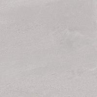 Керамогранит Про Матрикс светлый обрезной мат, 60x60 9 мм, арт. DD602020R