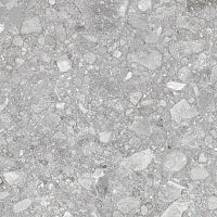 Керамогранит PALLADINO Light grey мат 60x60 9,5 мм арт. PA016060N