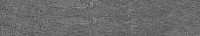 Доп Элемент Про Стоун антрацит, 10,7x60 11 мм, арт. DD600600R/1