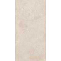 Керамогранит WENEZIA BEIGE SHAPETOUCH глянц 60x120 9 мм арт. СК000044457