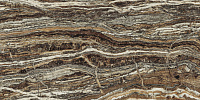 Керамогранит ЭПОС ДЖУРАССИК лап, 60x120 9 мм, арт. 610015000597