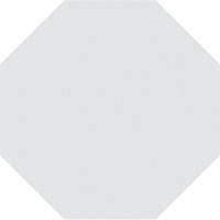 SG245000N Агуста белый натуральный. Универсальная плитка (24x24)