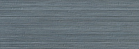 Плитка MT Arame Concept Azul, 25x70