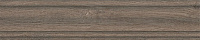 Плинтус Меранти пепельный, 8x39,8, арт. SG7319\BTG