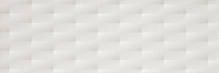 Плитка Lumina Diamante White Matt мат, 25x75, арт. fLMS