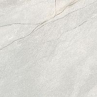 Керамогранит Phantom Light мат 60x60 9,5 мм арт. D60253M