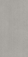 Керамогранит Harmony GT Серо-беж линии мат 60x120 8,5 мм арт. GT12060141615MR