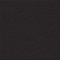 Керамогранит PIETRA DI LUNA NOIR NAT/RET мат 90x90 9 мм арт. 122019