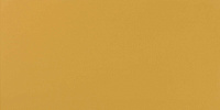 8AKW Arkshade Yellow. Настенная плитка (40x80)