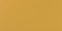 Плитка Arkshade Yellow, 40x80, арт. 8AKW