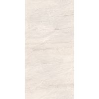 Плитка ATLAS LIGHT глянц 31,5x63 8,5 мм арт. 00-00109610