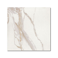 Керамогранит Gold Nat Rt мат, 60x60, арт. A2O8