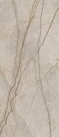 Керамогранит Стелларис Элегант Сильвер мат 120x278 6 мм арт. 600180000045