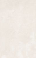 Плитка Фоскари белый, 25x40 8 мм, арт. 6330