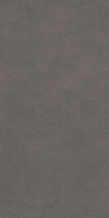 11272R Чементо коричневый тёмный матовый обрезной. Настенная плитка (30x60)