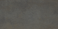 Керамогранит Mineral Iron Nat Rett мат, 30x60
