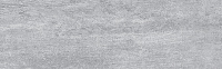 Cemento floor глаз. темно-серый (C-CW4M402D). Напольная плитка (18,5x59,8)