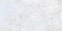 Портланд 1 светло-серый. Напольная плитка (30x60)