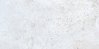 Керамогранит Портланд 1 светло-серый, 30x60
