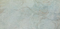 Керамогранит Mirage Silver, 59,6x120, арт. V5908450