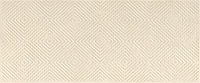 D0442D19601 Sparks beige 01. Декор (25x60)