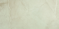 Керамогранит GROTTO CREMA leviglass Rect полир, 75x75