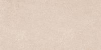 Керамогранит Bond мат 60x120 8,5 мм арт. GFU60120BND40R
